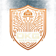 OKG Solutions